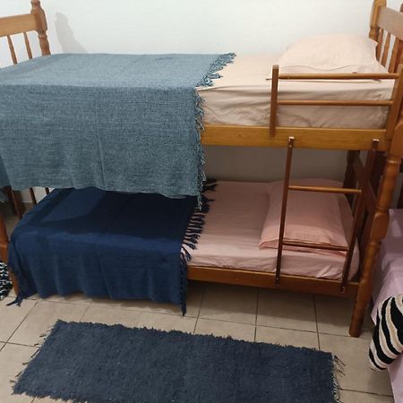 Hospedagem Da Val Parati Extérieur photo